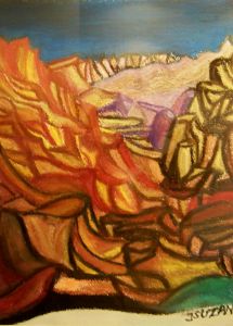 RENCONTRE A LA BRESSE DE PEINTRES CONTEMPORAINS RENCONTRE A LA BRESSE DE PEINTRES CONTEMPORAINS