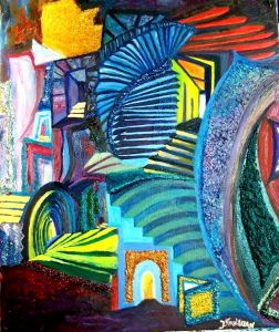 JOUR APRES JOUR JOUR APRES JOUR