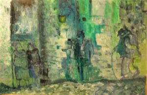 ART SHOPPING 2011 CARROUSEL DU LOUVRE ART SHOPPING 2011 CARROUSEL DU LOUVRE