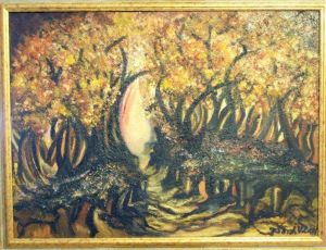 32ème Salon International et Artistique de Haute Loire au PUY EN VELAY 32ème Salon International et Artistique de Haute Loire au PUY EN VELAY