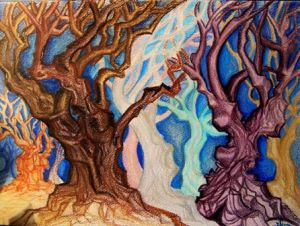 DESSINS ET DESSEINS DESSINS ET DESSEINS